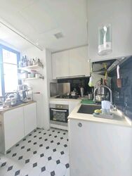 Waterwoods (D19), Condominium #632042771